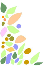 jardins fleurs arbres arbustes