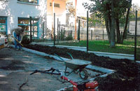 bechage1