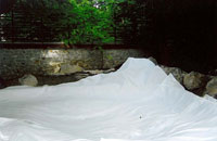 creation_bassin4