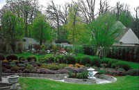 creation_jardins1