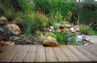 creation_jardins