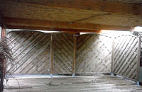 menuiserie_jardin2