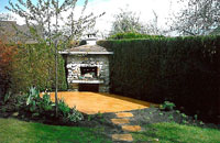 menuiserie_jardin3