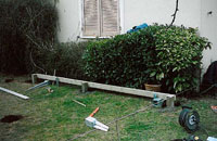 terrasement2
