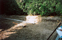 terrasement3