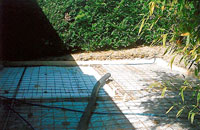 terrasement4