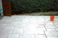 terrasement5