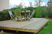 terrasement6