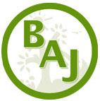 baj